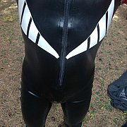 Latexbdsm1 - mężczyzna, 38 lat, Olsztyn