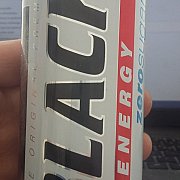 On30wejher - mężczyzna, 44 lat, Wejherowo