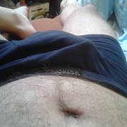 Testowanie - mężczyzna, 30 lat, Braniewo