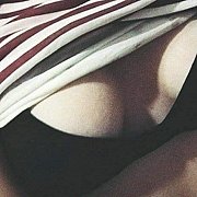 Xxanaxx - žena, 26 let, Warszawa