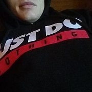 Titsxd - muž, 29 let, Słupca