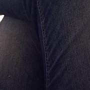 Pawlik12 - mężczyzna, 49 lat, Białystok