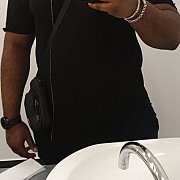 MrRandy - muž, 33 let, Łódź