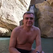 Xldario