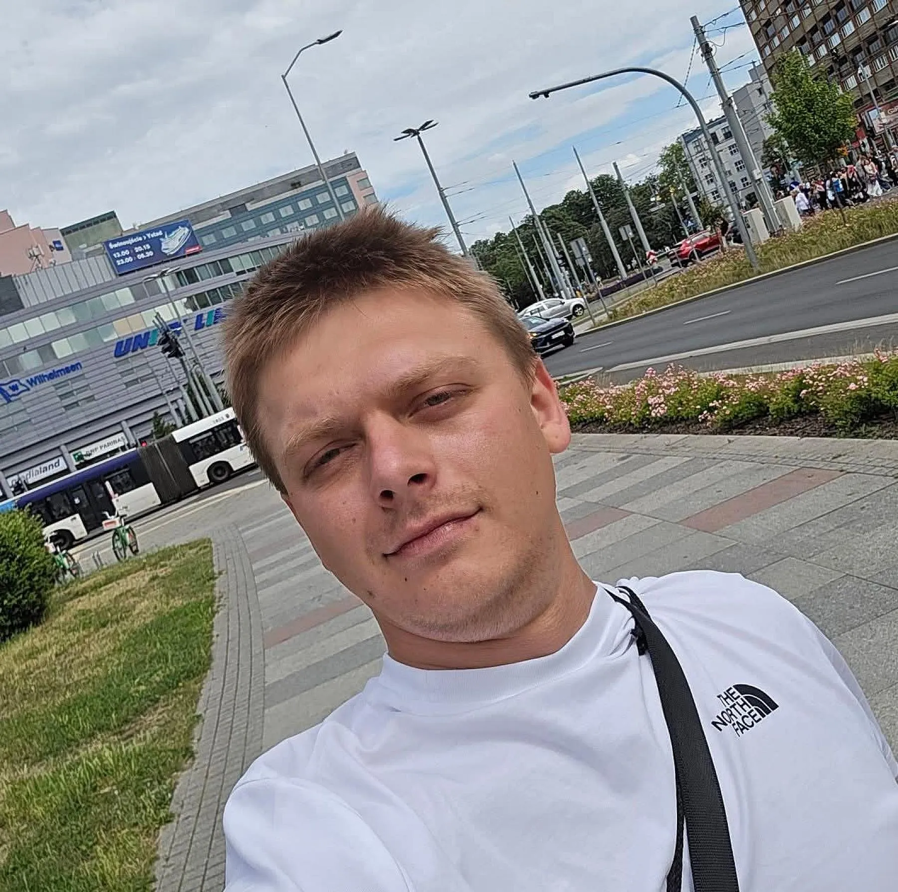 Photo in gallery