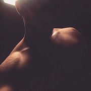 NetflixAndFun - man, 35 years, Poznań