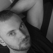 Piotranalny - mężczyzna, 38 lat, Łódź