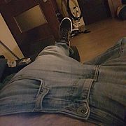 Chochla - man, 43 years, Bolesławiec