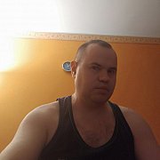 Mariusz198012
