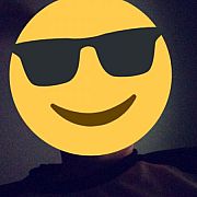 MlodyTrybson - man, 26 years, Rzeszów