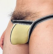 Fetishchris - mężczyzna, 36 lat, Warszawa