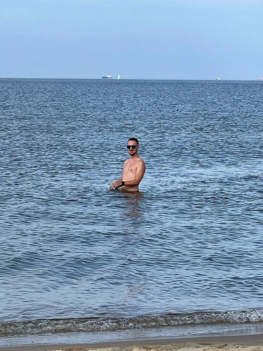 Photo in gallery