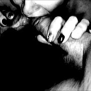 Mkparka - pár (muž 45 let, žena 44 let), Gorzów Wielkopolski