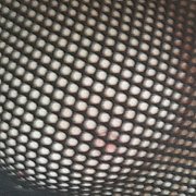 Misieony - пара (женщина 43 лет, мужчина 44 лет), Kołobrzeg