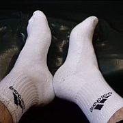 Mansocks - mężczyzna, 43 lat, Kołobrzeg