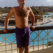 Ivan1234 - mężczyzna, 41 lat, Przemyśl