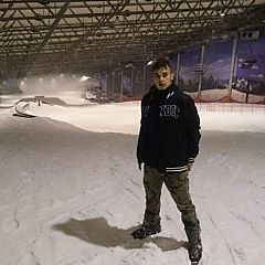 Photo in gallery