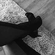 Trans30poz - transsexuálů, 39 let, Poznań