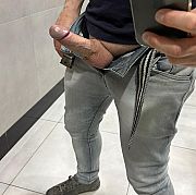 Fiwgo - mężczyzna, 43 lat, Siedlce