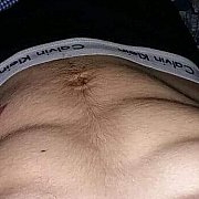 ShaV - mężczyzna, 28 lat, Poznań