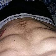 ShaV - muž, 28 let, Poznań