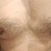 Przyjacolki - mężczyzna, 45 lat, Koszalin