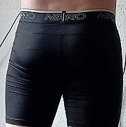 Siwy15 - man, 29 years, Poznań