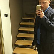 Xxxon1987xxx - мужчина, 38 лет, Środa Wielkopolska