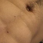 Chokraczino - mężczyzna, 29 lat, Warszawa