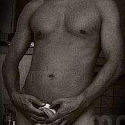 Mmmx - mężczyzna, 51 lat, Warszawa