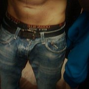 Damon69 - mężczyzna, 31 lat, Grudziądz