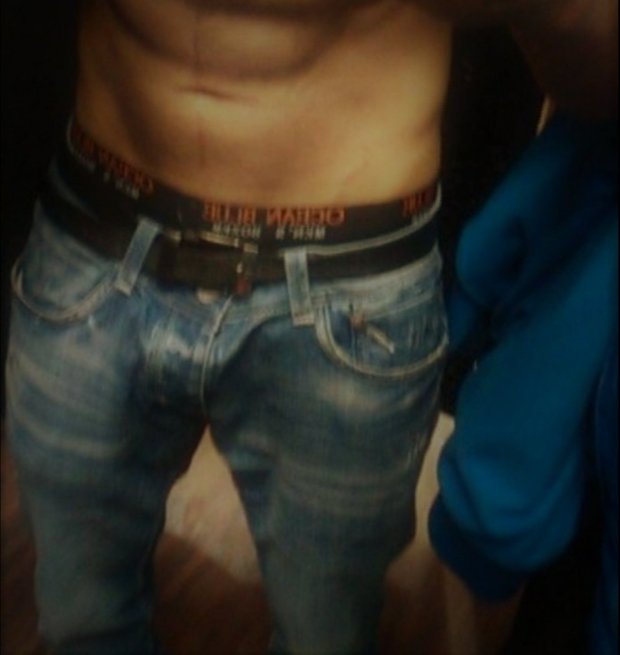 Photo in gallery