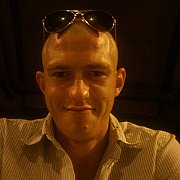 Azylplz123 - mężczyzna, 33 lat, Oława