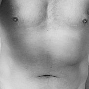 Allegro - man, 50 years, Łódź