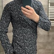 Badboy6996 - mężczyzna, 36 lat, Toruń