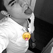 RuchaczMasti - mężczyzna, 26 lat, Wrocław