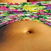 NIESAMOTNA - kobieta, 52 lat, Fürstenwalde