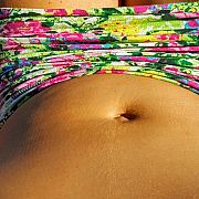 NIESAMOTNA - женщина, 52 лет, Fürstenwalde