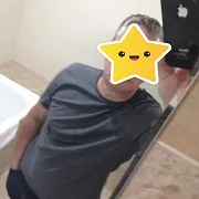 Michalmolek