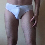 Pulokogiera - muž, 42 let, Warszawa