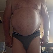 Matuzalem000 - mężczyzna, 63 lat, Toruń