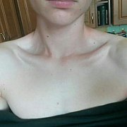 Kamilool - mężczyzna, 26 lat, Rumia