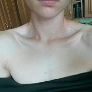 Kamilool - mężczyzna, 26 lat, Rumia