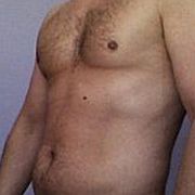 Opolskibimen - чоловік, 45 років, Kędzierzyn-Koźle