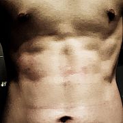 MlodyNapalony02 - muž, 27 let, Nowy Sącz