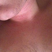 Kuskus18 - mężczyzna, 26 lat, Bydgoszcz