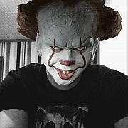 Neutralny - muž, 32 let, Racibórz