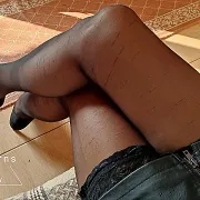 MonikaTRNS