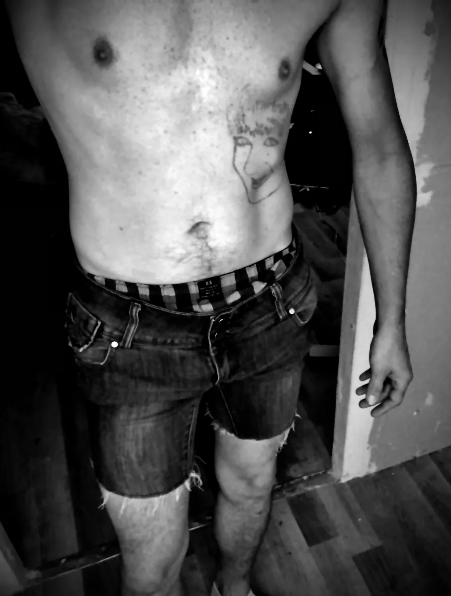 Photo in gallery