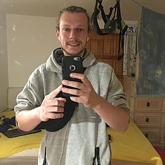Photo in gallery